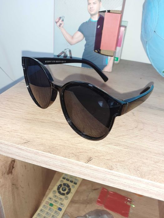 детски очила Graffito Cat.3P POLARIZED