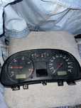 Ceasuri bord vw immo2 vag