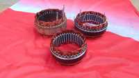 Stator alternator Valeo,Bosch,Hitachi,Marelli, Mitsubishi,Denso