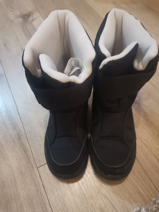 Апрески за момиче или момче