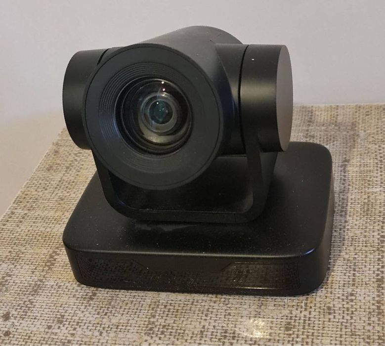 продается ptz web камера для видеоконференций