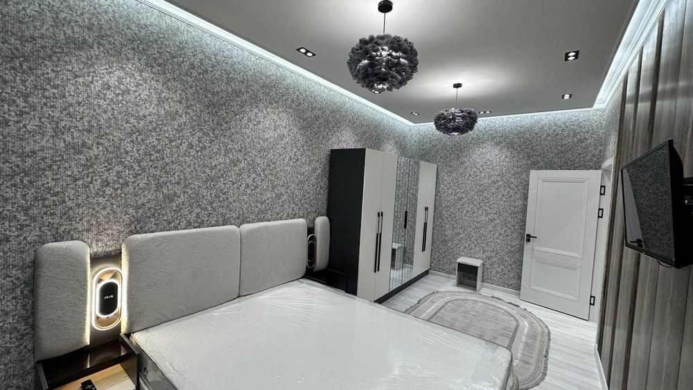 Сдаётся в аренду Центр Глав Почта