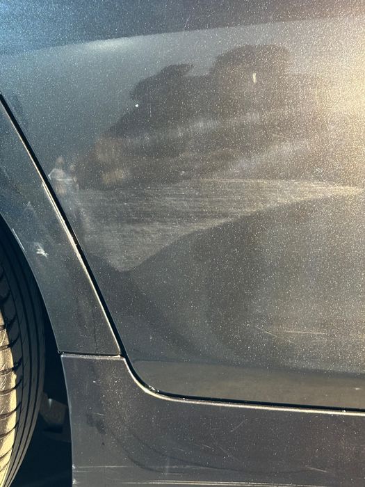 Detaling auto/polish auto/polisez Faruri/decolantari/alcantara/