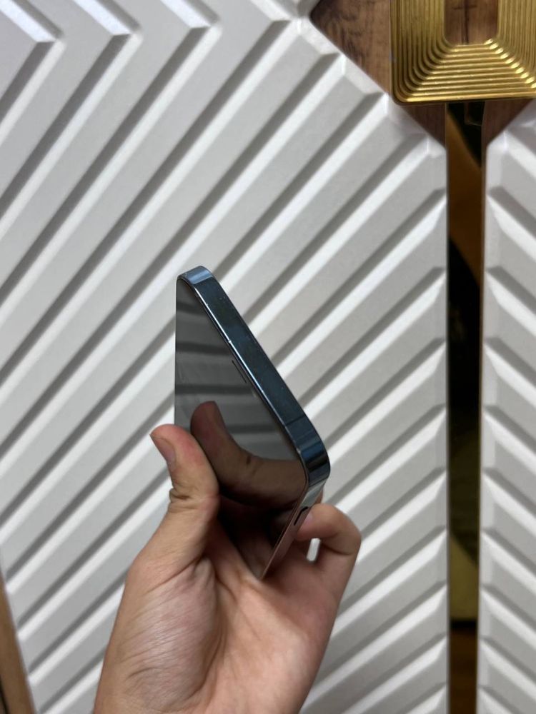 Iphone 12 pro ideal srochna