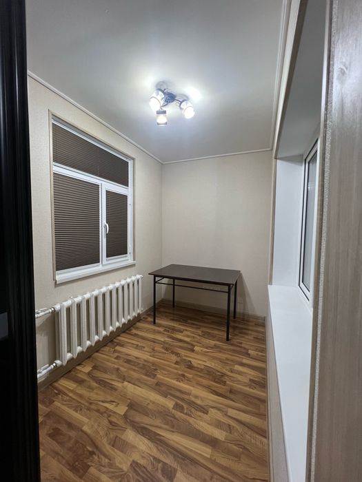 Сдается Своя стильная квартира с дизайнерским ремонтом на долгий срок.