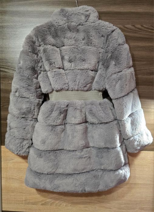 Дамско палто Liu jo