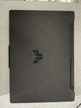 Asus Tuf Gaming A15 8/512 GB