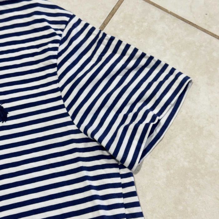 Polo Ralph Lauren - M