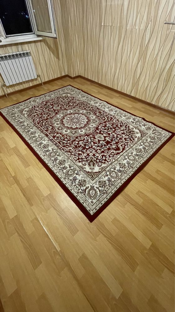 Ковер кілем для дома