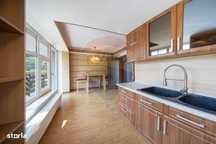 Comision 0% | Pensiune | 9 Camere | Rasnov | Cheia