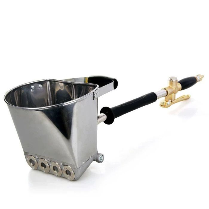 Насосы погружные высокого давления Хоппер
ковши