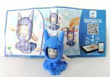 Игрушки Киндер Сюрприз, Киндеры, Kinder Surprise