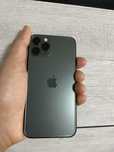 Продам iphone 11 pro