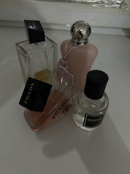 Отдам все за 5000