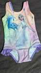 Costume baie h&m 86/92