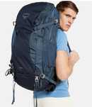 Rucsac Osprey  Volt 45