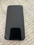 Iphone 14 Midnight