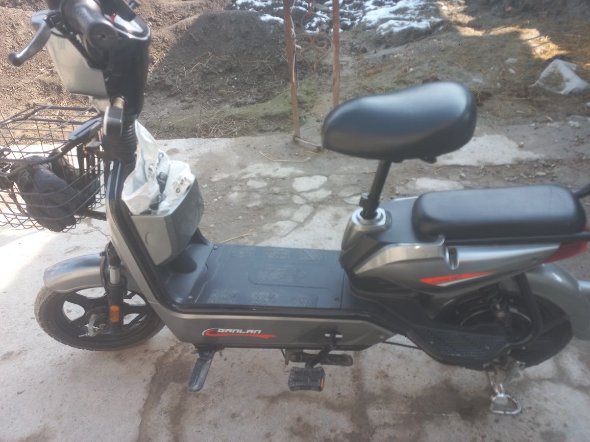 Sotiladi pul zarur