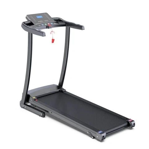 Бягаща пътека BODYFLEX RUN 1500, електрическа