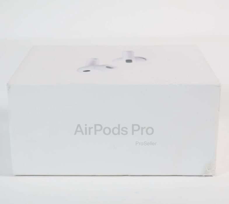 Apple AirPods Pro 3 Noi Sigilate MagSafe