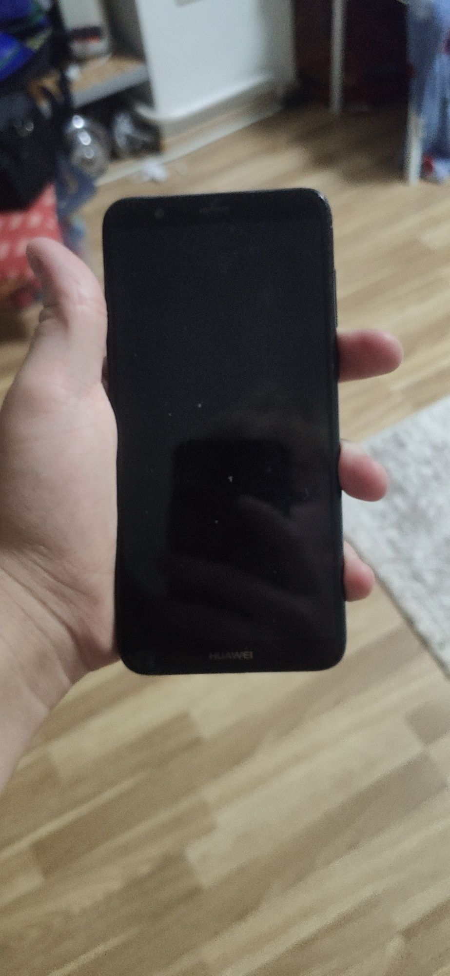 Huawei PI SMART телефон