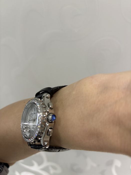 Vand ceasuri stare foarte buna