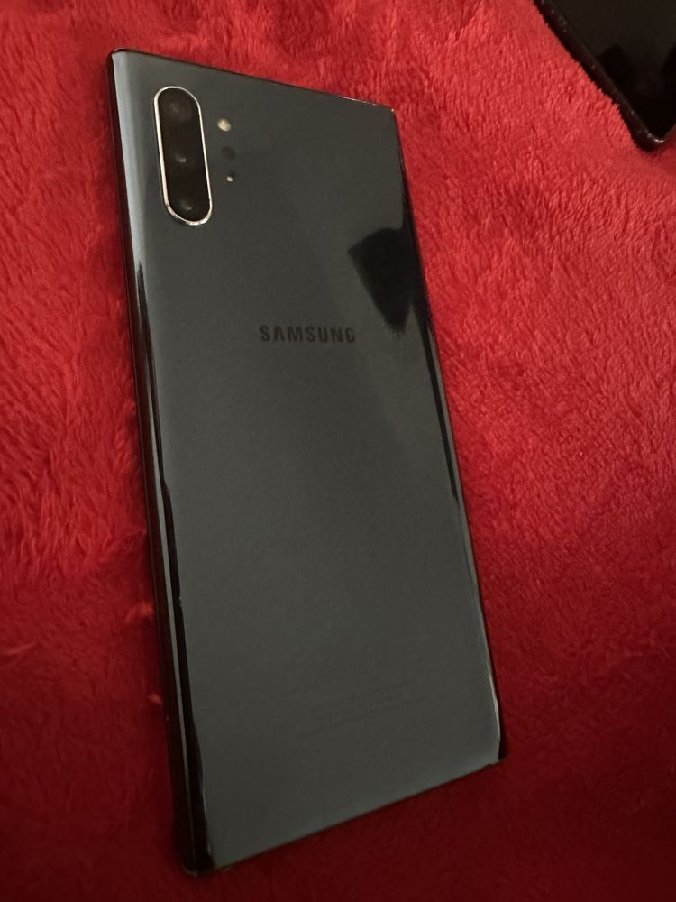 Samsung s21 fe liber retea