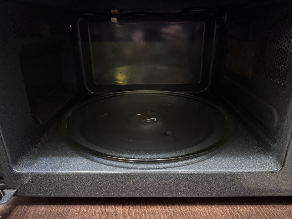 Микровълнова Фурна Samsung CE287DN