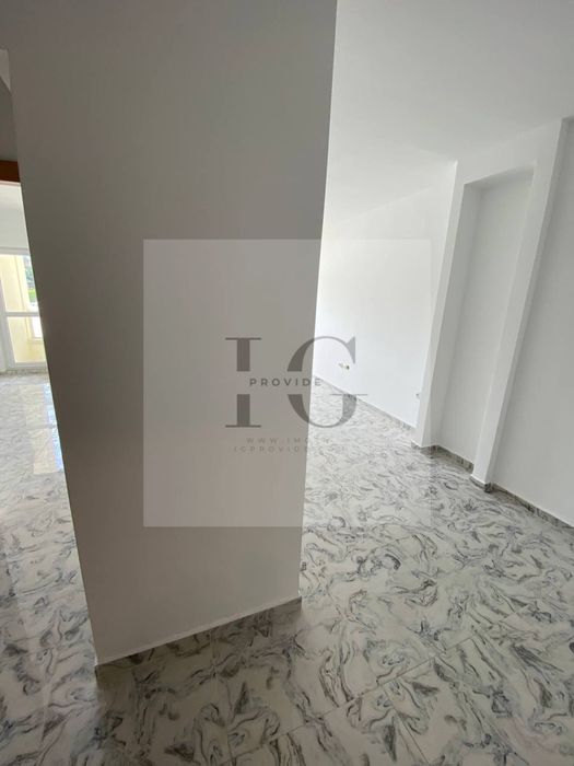 Продава се Двустаен апартамент в к.к. Слънчев бряг - 59 кв.м за 1136 €/кв.м - Снимка #2