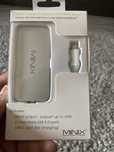 MINIX Usb-C Multiport Adapter cu HDMI output