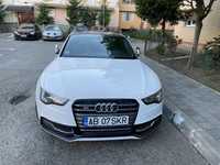 Vand Audi S5 Coupe 3.0 TFSI