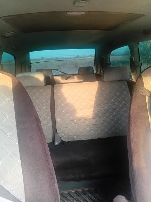 Срочно продам вложий нетребует