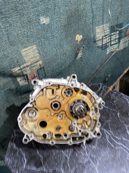 piese honda cbr125cc