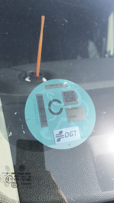 Vw caravelle 2015 8+1 2.0 tdi 150 cv t6