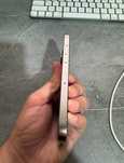 Iphone 15 pro titanium