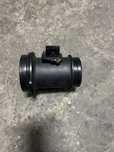 Debitmetru aer audi a4 b7 a6 4f a8 phaeton 3.0 tdi asb bmk bkn