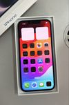 Iphone 14 128GB Като Нов!