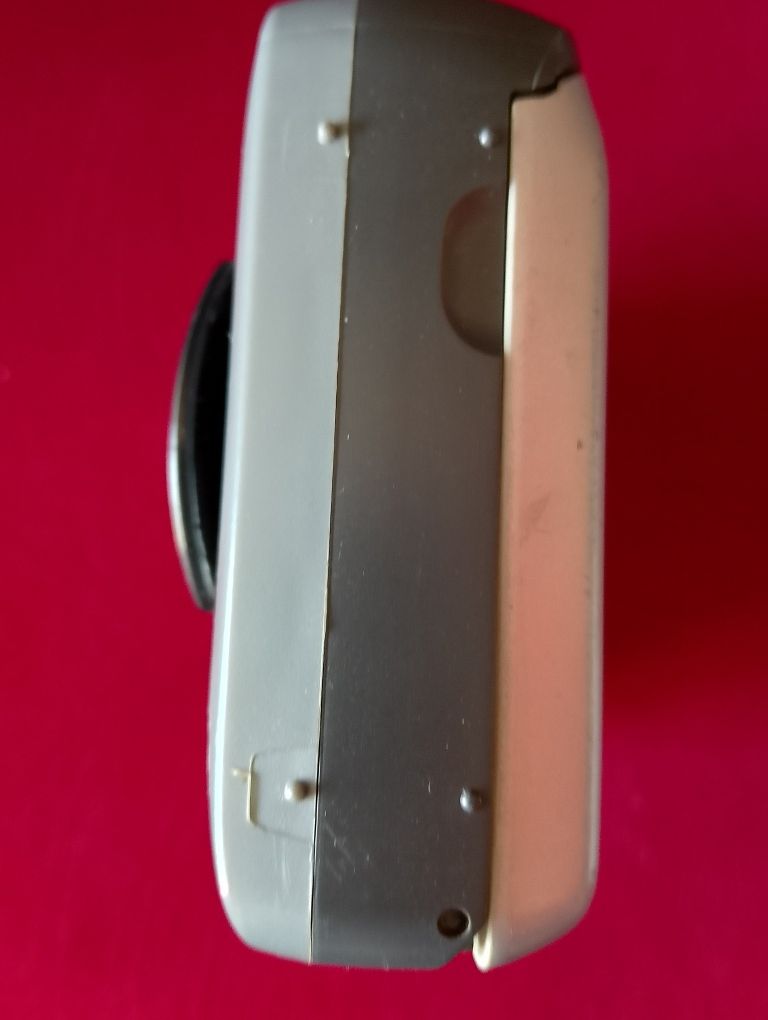 Уокмен AIWA/////