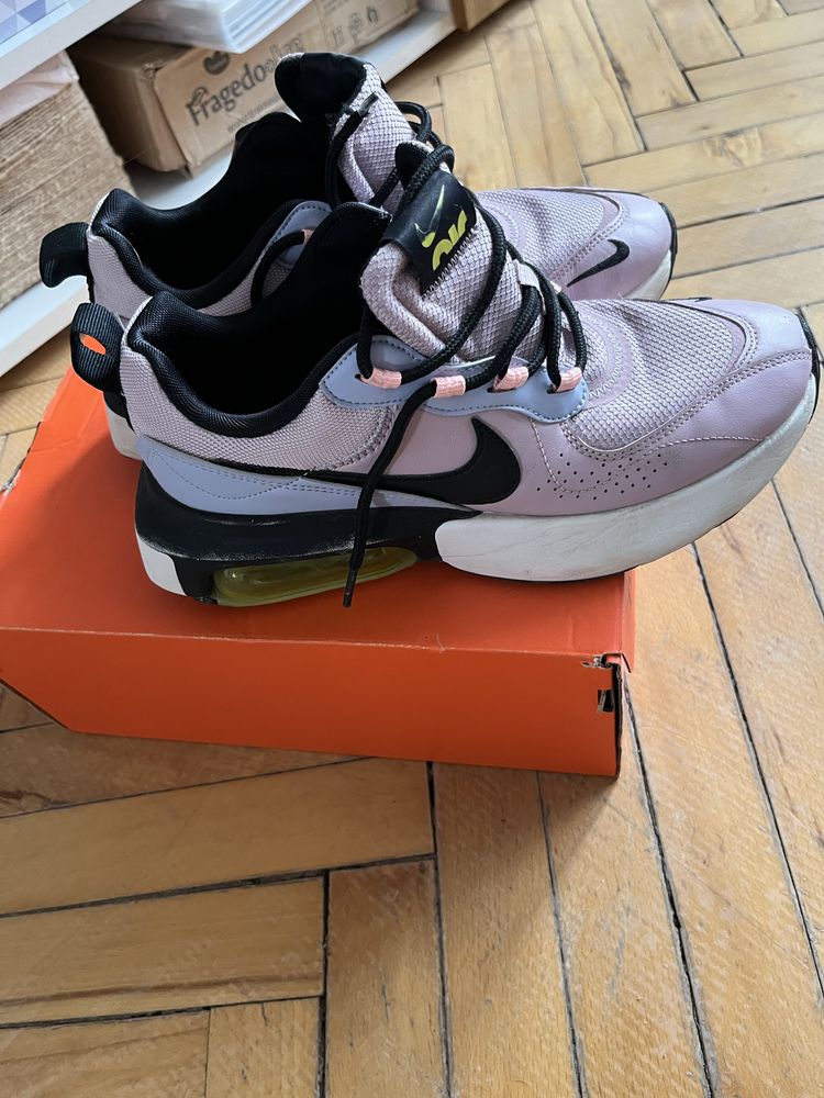 Nike air max pre day,verona, zoom