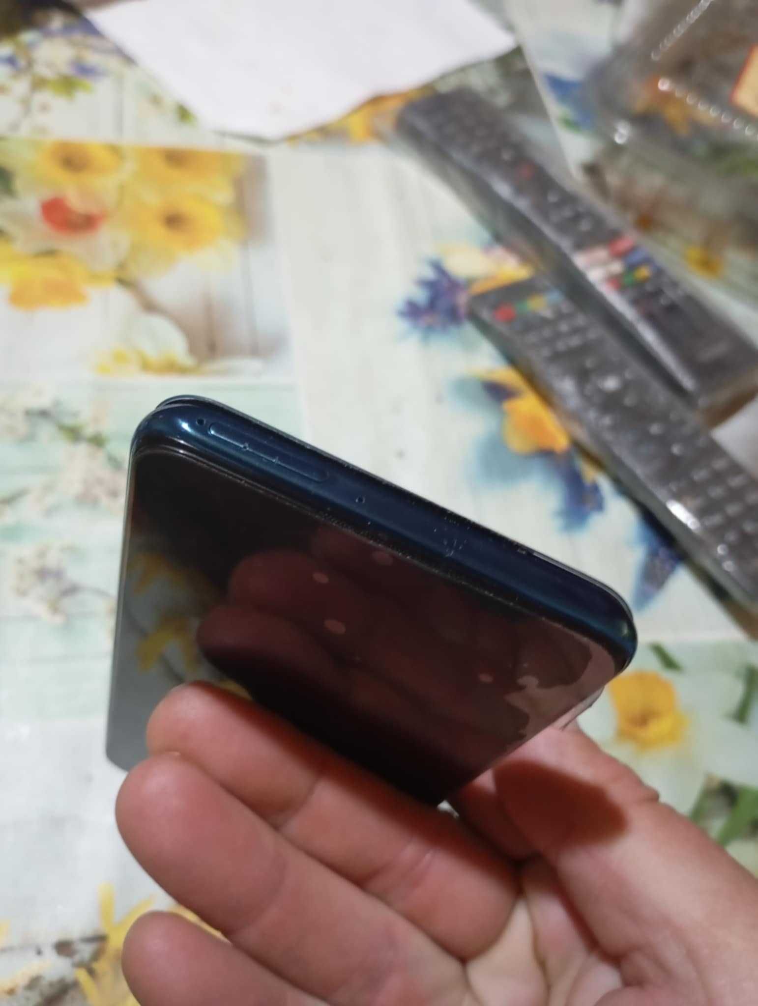 Huawei  p 30 lite