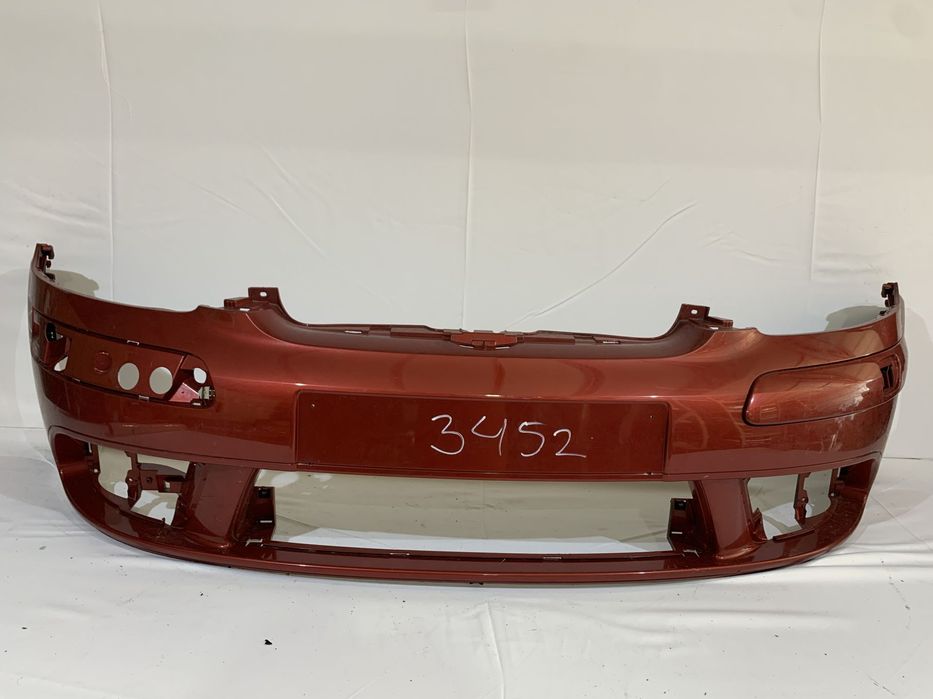 Bara fata VW Golf 5 Plus, 2005, 2006, 2007, 2008, cod origine OE 5M0807221.