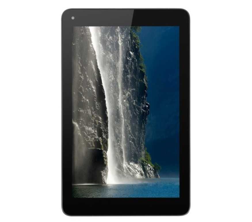 Tableta Archos 101C Platinum 1GB 16GB 10.1 Inch