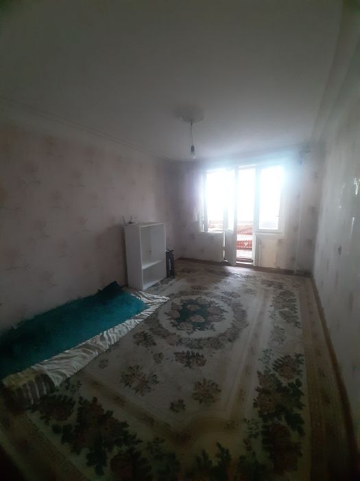 Срочно сдаётся квартира