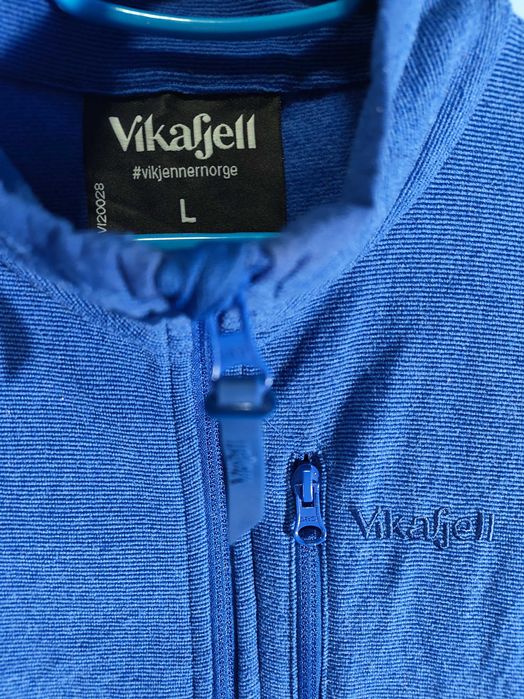 Vikafjell Полар/Мъжки L