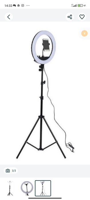 В связи с закрытием