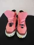 Adidas Terrex nr 33 copii