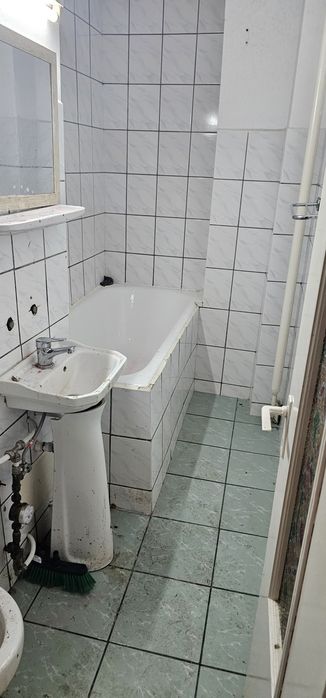 Servicii de curățenie