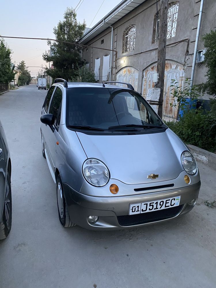 matiz best 2015.
