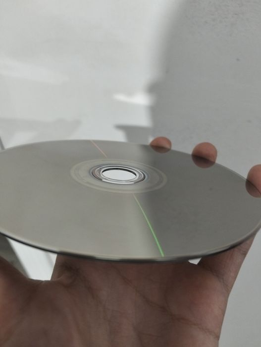 Fallout76 на пс 4