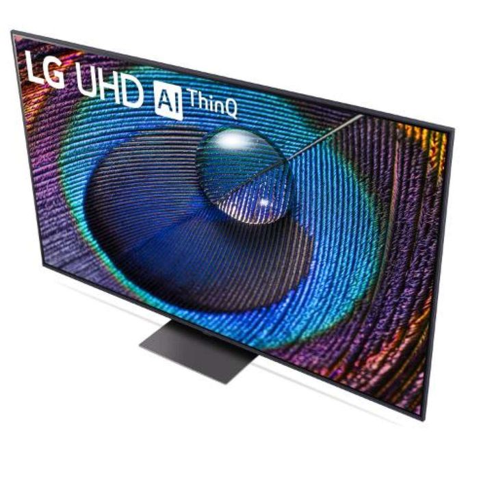 Телевизор LG 55 диагональ Оригинал! с наилучшем выбора на любой вкус!